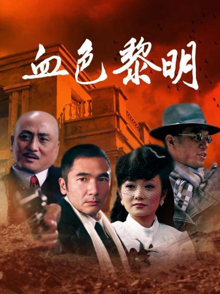 50929-顶级颜值『米拉』演绎小护士和医生偷情打炮  中途摘套做爱 口爆吞精